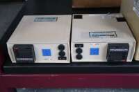 Lot of MTI Micro Controllers - 4