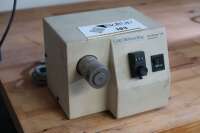 LDC/Milton Roy miniPump VS Metering Pump