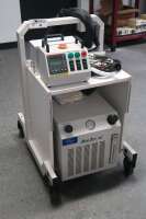 FTS AirJet XE75 Sample Cooler