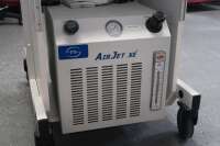 FTS AirJet XE75 Sample Cooler - 2