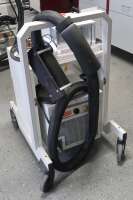 FTS AirJet XE75 Sample Cooler - 3