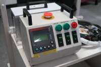 FTS AirJet XE75 Sample Cooler - 5