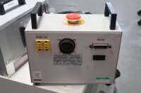 FTS AirJet XE75 Sample Cooler - 7