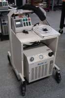 FTS AirJet XE75 Sample Cooler