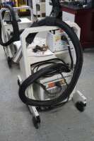 FTS AirJet XE75 Sample Cooler - 3