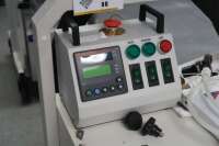 FTS AirJet XE75 Sample Cooler - 5