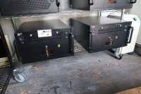 Server Computers
