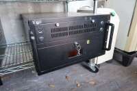 Server Computers - 2