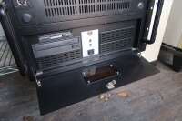 Server Computers - 3