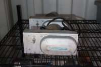 Lot of Assorted Pumps & Motors - 2