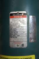 Lot of Assorted Pumps & Motors - 4