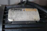 Lot of Assorted Pumps & Motors - 6