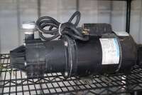 Lot of Assorted Pumps & Motors - 7