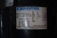 Lot of Assorted Pumps & Motors - 8