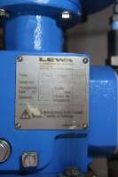 Lot of Assorted Pumps & Motors - 12