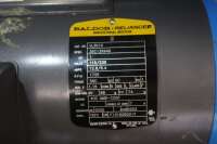 Lot of Assorted Pumps & Motors - 13