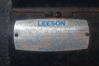 Lot of Assorted Pumps & Motors - 15