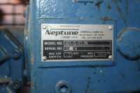 Lot of Assorted Pumps & Motors - 20