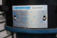 Lot of Assorted Pumps & Motors - 21