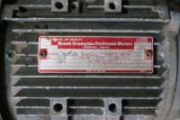 Lot of Assorted Pumps & Motors - 23