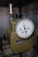 Lot of Assorted Pumps & Motors - 24