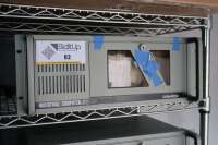 Advantech Model 610 Industrial Computers