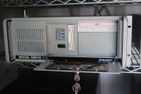 Advantech Model 610 Industrial Computers - 4