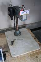 Pine Instrument Company Model ASR2 Analytical Rotator
