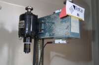 Pine Instrument Company Model ASR2 Analytical Rotator - 2