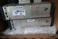 Zeiss MCS611 UV NIR Spectrometer Racks - 2