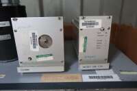 Zeiss MCS611 UV NIR Spectrometer Racks - 3