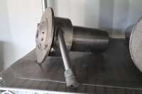 Autoclave Engineers Easy Close Vessels - 2