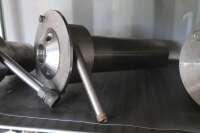 Autoclave Engineers Easy Close Vessels - 3