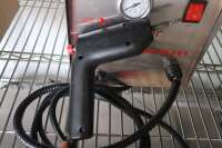 Vident Super Steam Mark 2 Laboratory Steam Cleaner - 3