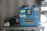 Lectro Engineering Lectro-Treat 3-D Surface Treater Forced Air Plasma Surface Treater