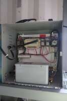 Lectro Engineering Lectro-Treat 3-D Surface Treater Forced Air Plasma Surface Treater - 3