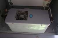 Lectro Engineering Lectro-Treat 3-D Surface Treater Forced Air Plasma Surface Treater - 4