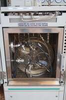 Shimadzu Model GC-14A Gas Chromatograph - 2