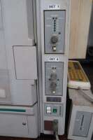 Shimadzu Model GC-14A Gas Chromatograph - 3