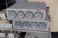 Shimadzu Model GC-14A Gas Chromatograph - 6