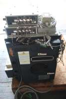 Shimadzu Model GC-14A Gas Chromatograph - 8