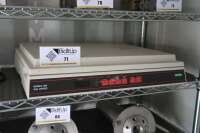 Biorad Model 583 Gel Dryer