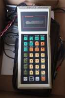 Honeywell Model STS102 Smart Field Communicator - 2