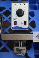 Water Bath Circulators - 2