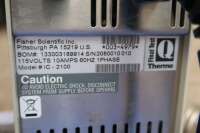 Water Bath Circulators - 3