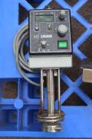Water Bath Circulators - 4