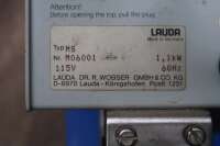 Water Bath Circulators - 5