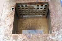 Neslab Model RTE100 Refrigerated Water Bath - 2