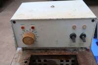 Neslab Model RTE100 Refrigerated Water Bath - 3