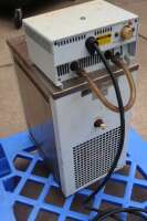Neslab Model RTE100 Refrigerated Water Bath - 4